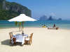 El Nido Lagen Island Resort 